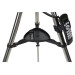 Телескоп Celestron NexStar 102 SLT
