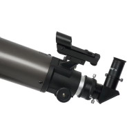 Телескоп Celestron NexStar 102 SLT