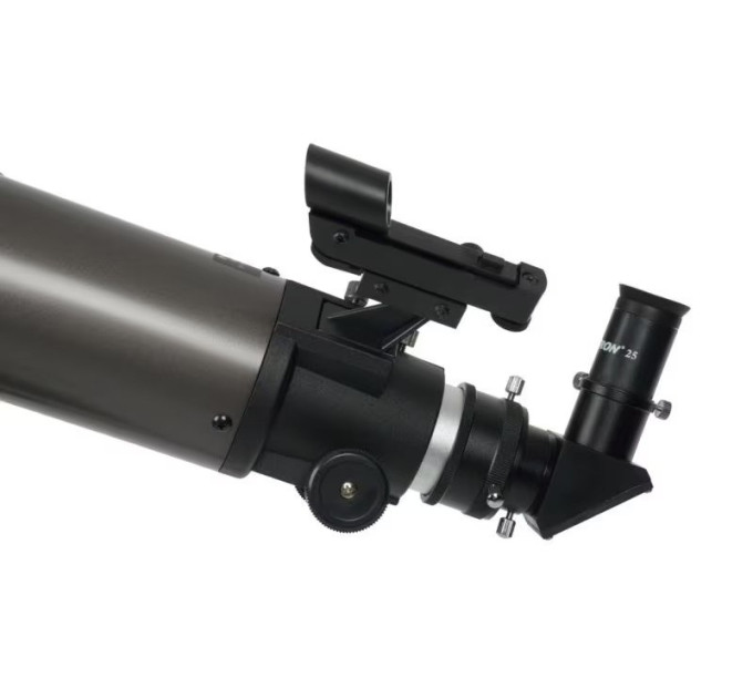 Телескоп Celestron NexStar 102 SLT
