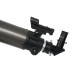 Телескоп Celestron NexStar 102 SLT