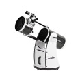 Телескоп Sky-Watcher (Synta) Dobson 10" з можливістю розширення