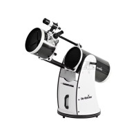 Телескоп Sky-Watcher (Synta) Dobson 10" з можливістю розширення