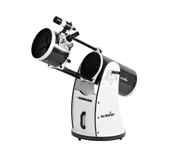 Телескоп Sky-Watcher (Synta) Dobson 10" з можливістю розширення