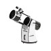 Телескоп Sky-Watcher (Synta) Dobson 10" з можливістю розширення