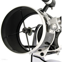 Телескоп Sky-Watcher (Synta) Dobson 10" з можливістю розширення