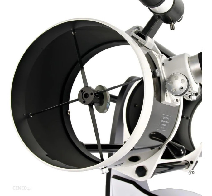 Телескоп Sky-Watcher (Synta) Dobson 10" з можливістю розширення