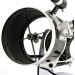 Телескоп Sky-Watcher (Synta) Dobson 10" з можливістю розширення