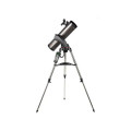 Телескоп Celestron NexStar 130 SLT