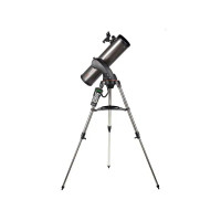 Телескоп Celestron NexStar 130 SLT