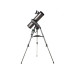 Телескоп Celestron NexStar 130 SLT