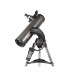 Телескоп Celestron NexStar 130 SLT