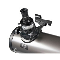 Телескоп Celestron NexStar 130 SLT