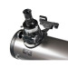 Телескоп Celestron NexStar 130 SLT