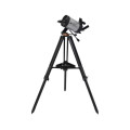 Телескоп Celestron StarSense Explorer DX 5" SCT