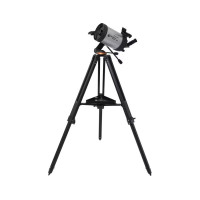 Телескоп Celestron StarSense Explorer DX 5" SCT
