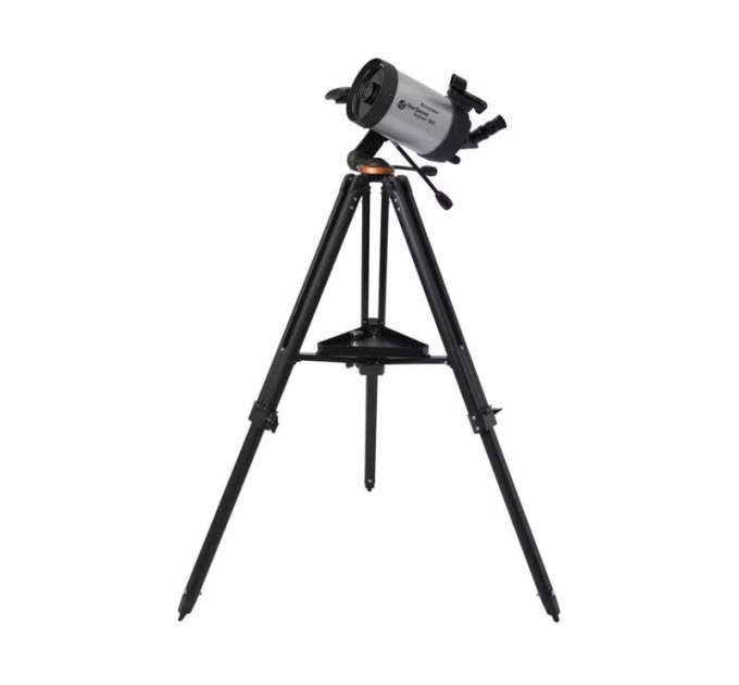 Телескоп Celestron StarSense Explorer DX 5" SCT