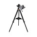 Телескоп Celestron StarSense Explorer DX 5" SCT
