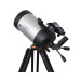 Телескоп Celestron StarSense Explorer DX 5" SCT