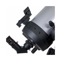 Телескоп Celestron StarSense Explorer DX 5" SCT