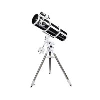 Телескоп Sky watcher BKP 2001 EQ5