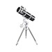 Телескоп Sky watcher BKP 2001 EQ5