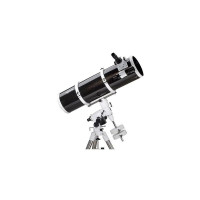 Телескоп Sky watcher BKP 2001 EQ5
