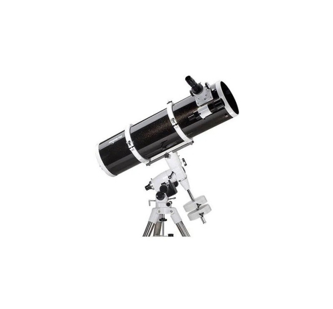 Телескоп Sky watcher BKP 2001 EQ5