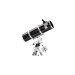 Телескоп Sky watcher BKP 2001 EQ5