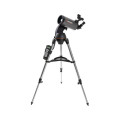 Телескоп Celestron NexStar 102 SLT MAK