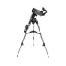 Телескоп Celestron NexStar 102 SLT MAK