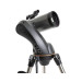 Телескоп Celestron NexStar 102 SLT MAK