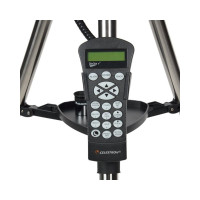 Телескоп Celestron NexStar 102 SLT MAK