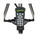 Телескоп Celestron NexStar 102 SLT MAK