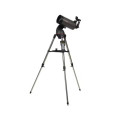 Телескоп Celestron NexStar 127 SLT