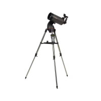 Телескоп Celestron NexStar 127SLT Computerized Telescope