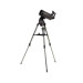 Телескоп Celestron NexStar 127 SLT
