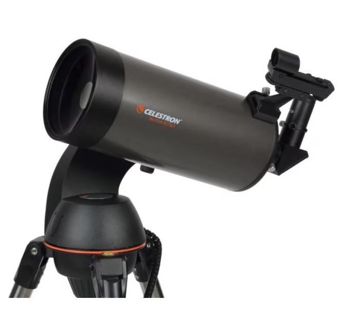 Телескоп Celestron NexStar 127 SLT