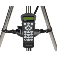 Телескоп Celestron NexStar 127SLT Computerized Telescope