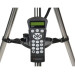 Телескоп Celestron NexStar 127 SLT