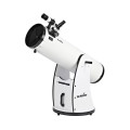 Телескоп Skywatcher (Synta) SK Dobsonian 10" Pyrex