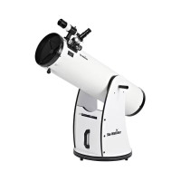 Телескоп Skywatcher (Synta) SK Dobsonian 10" Pyrex