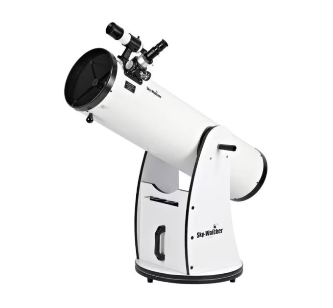 Телескоп Skywatcher (Synta) SK Dobsonian 10" Pyrex