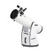 Телескоп Skywatcher (Synta) SK Dobsonian 10" Pyrex