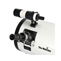 Телескоп Skywatcher (Synta) SK Dobsonian 10" Pyrex