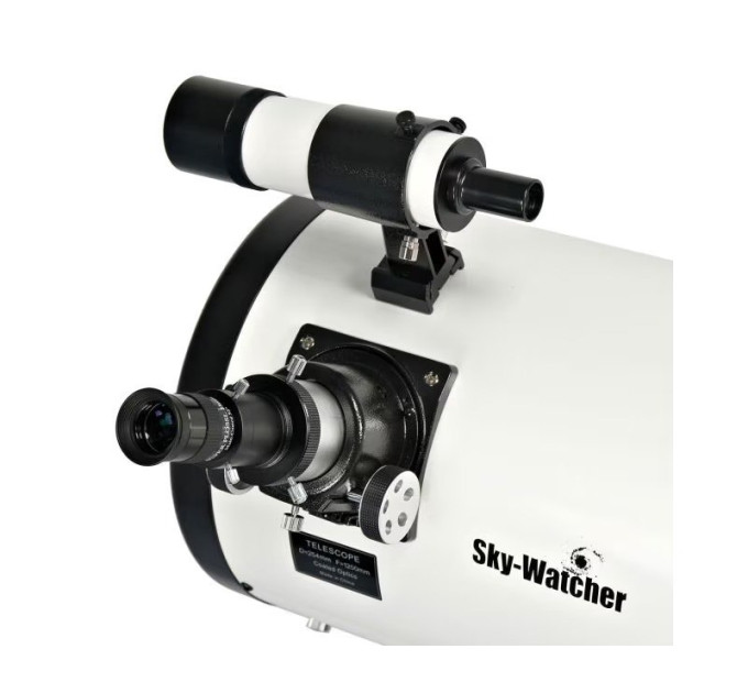 Телескоп Skywatcher (Synta) SK Dobsonian 10" Pyrex