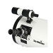 Телескоп Skywatcher (Synta) SK Dobsonian 10" Pyrex