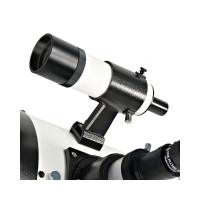 Телескоп Skywatcher (Synta) SK Dobsonian 10" Pyrex