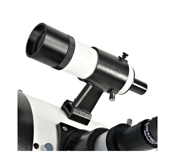 Телескоп Skywatcher (Synta) SK Dobsonian 10" Pyrex
