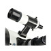 Телескоп Skywatcher (Synta) SK Dobsonian 10" Pyrex