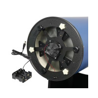 Телескоп GSO Dobson 10" Deluxe